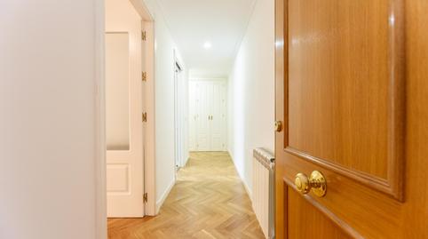 Foto 2 de Apartamento de alquiler en Sanchinarro,  Madrid Capital