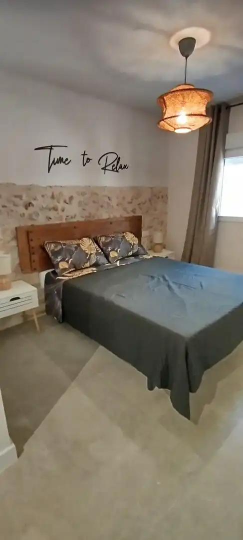 Logement avec piscine à vendre à Calle las torres de cotillas, imagen 12