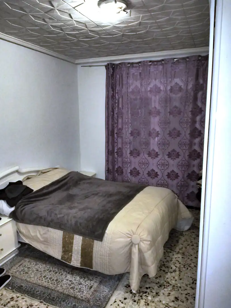 House for sale in Calle Don José Martínez Calero 6, imagen 9