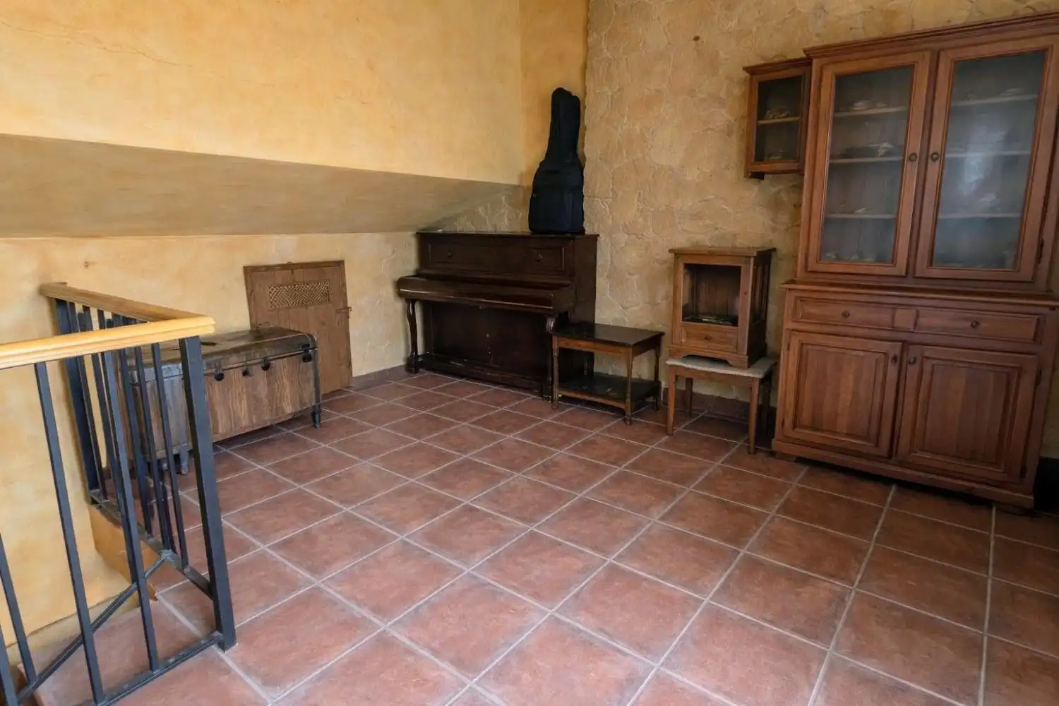 Maison mitoyenne à vendre à SANT JOAN DE MORÓ, imagen 30