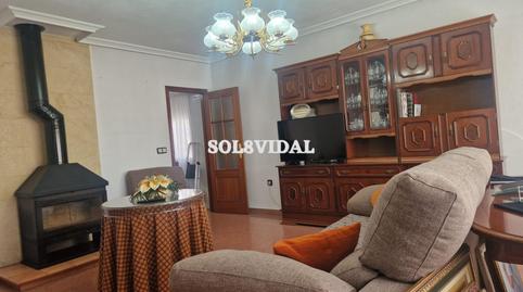 Foto 3 de Casa o xalet en venda a Beniel, Murcia