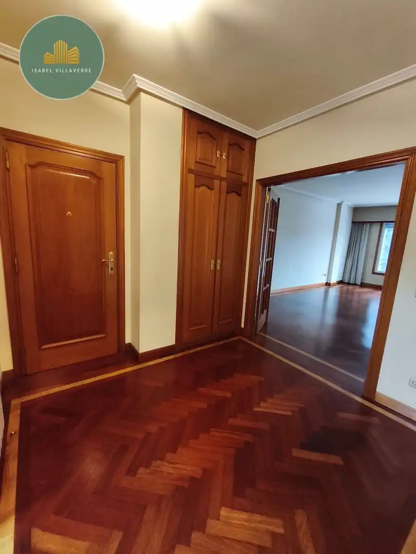 Wohnung zur Miete in FERNANDEZ LATORRE, Cuatro Caminos - Plaza de la Cubela