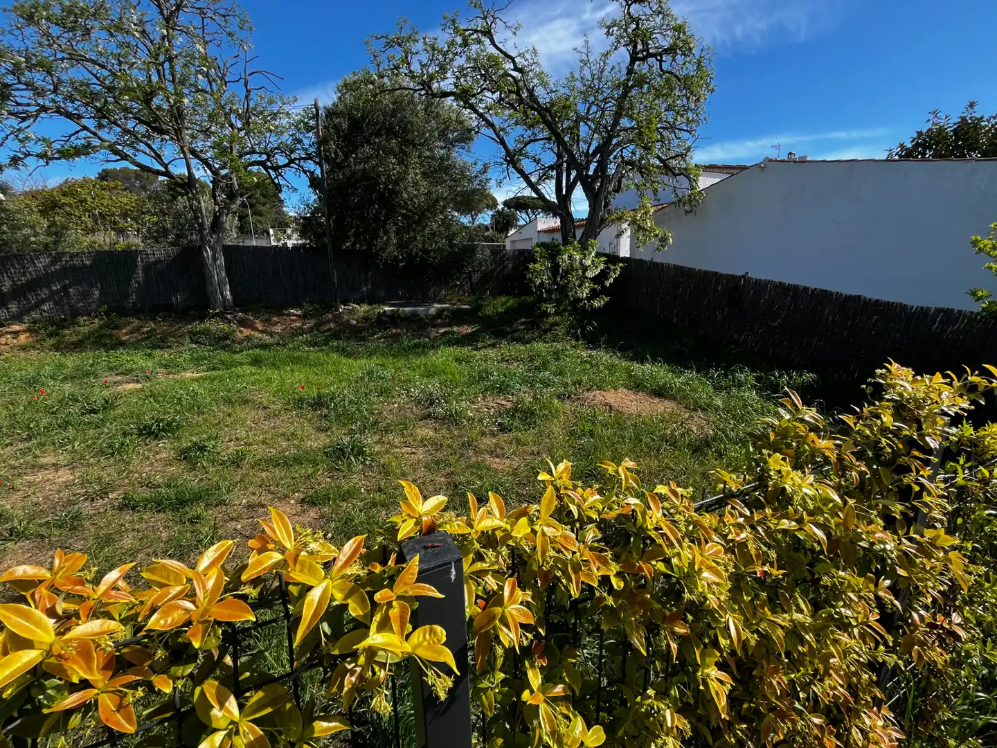 Houses for sale in S'Agaró