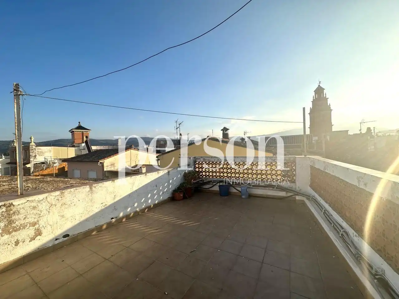 Villa in vendita a Beniarjó, imagen 19