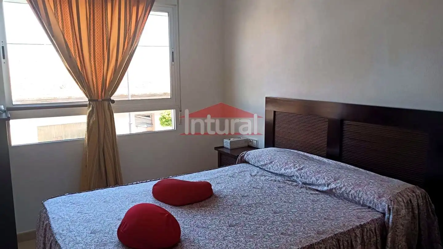 Appartement avec piscine à vendre à Formentera del Segura, imagen 12