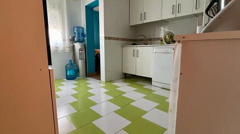 Foto 5 de Pis en venda a Pago San José - Princi - Jerez, Jerez de la Frontera