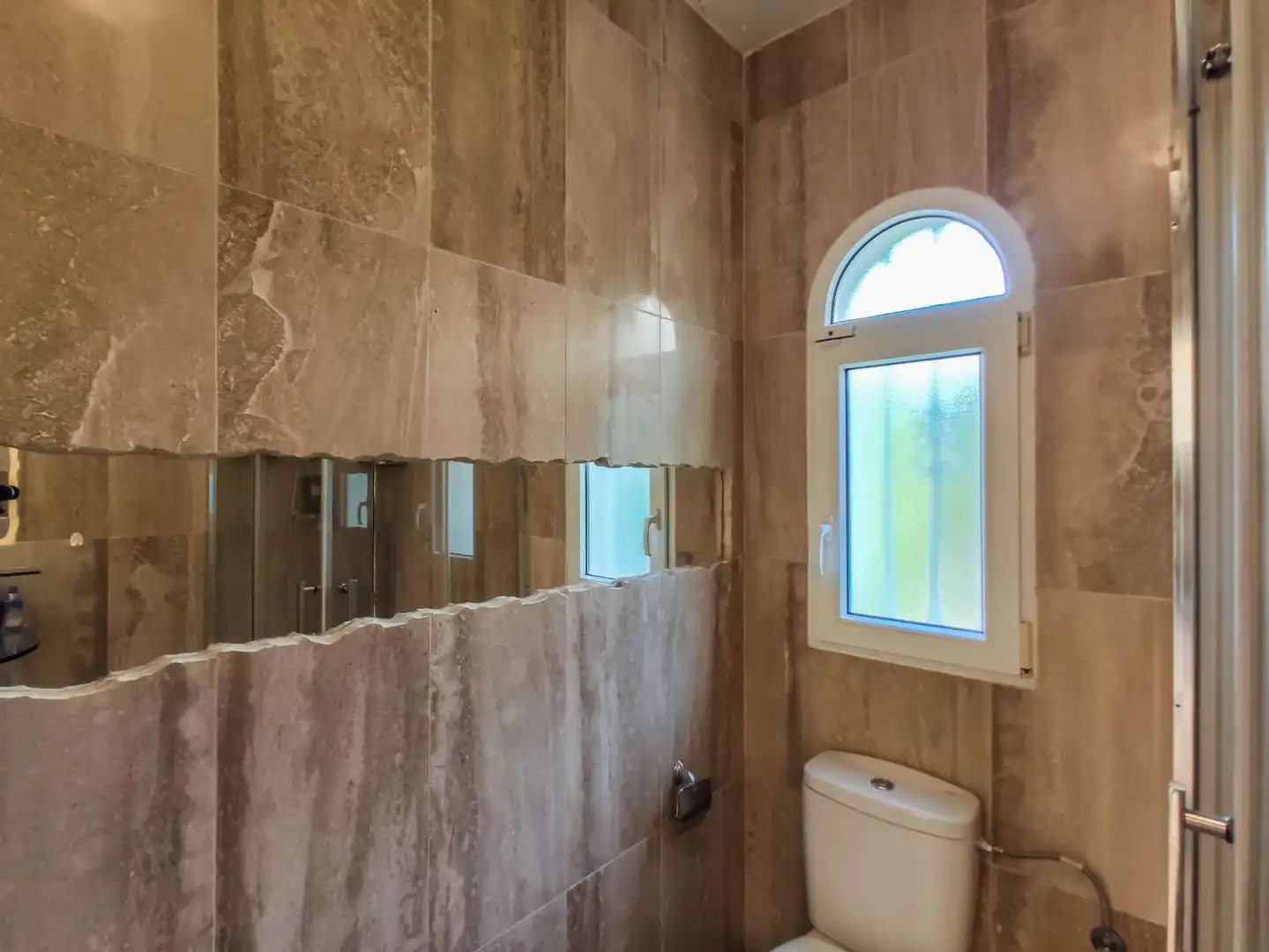 Chalet con piscina en venta en Orihuela Costa, imagen 27