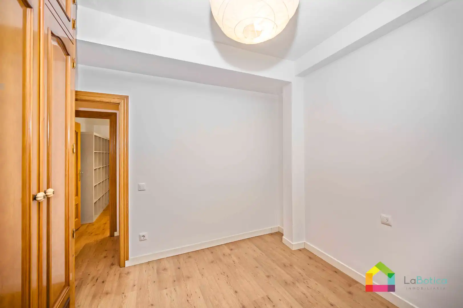 Piso en venta en Toledo con Aire acondicionado, Calefacción y Trastero