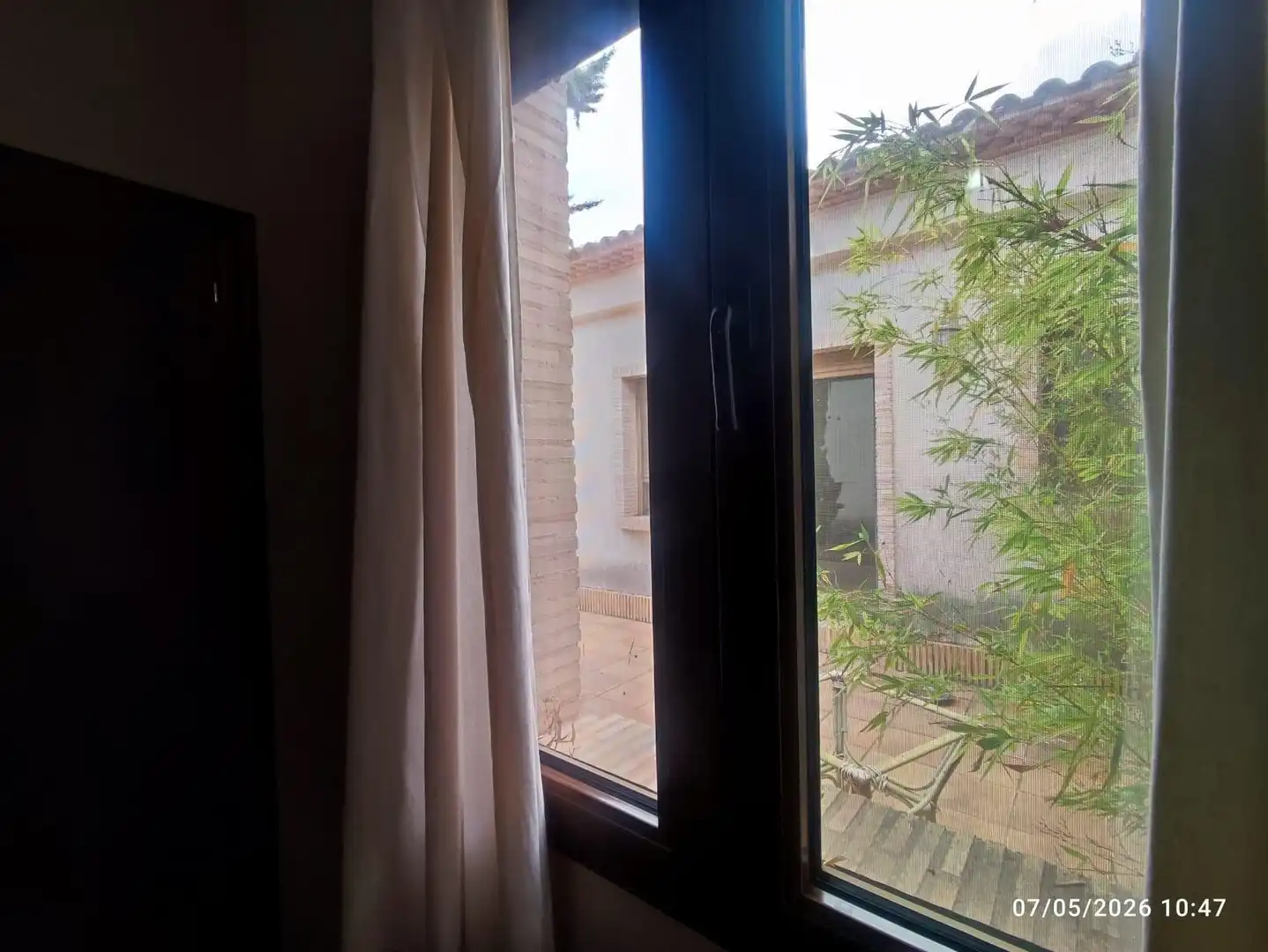 Detached house with terrace for sale in Castalla, imagen 36