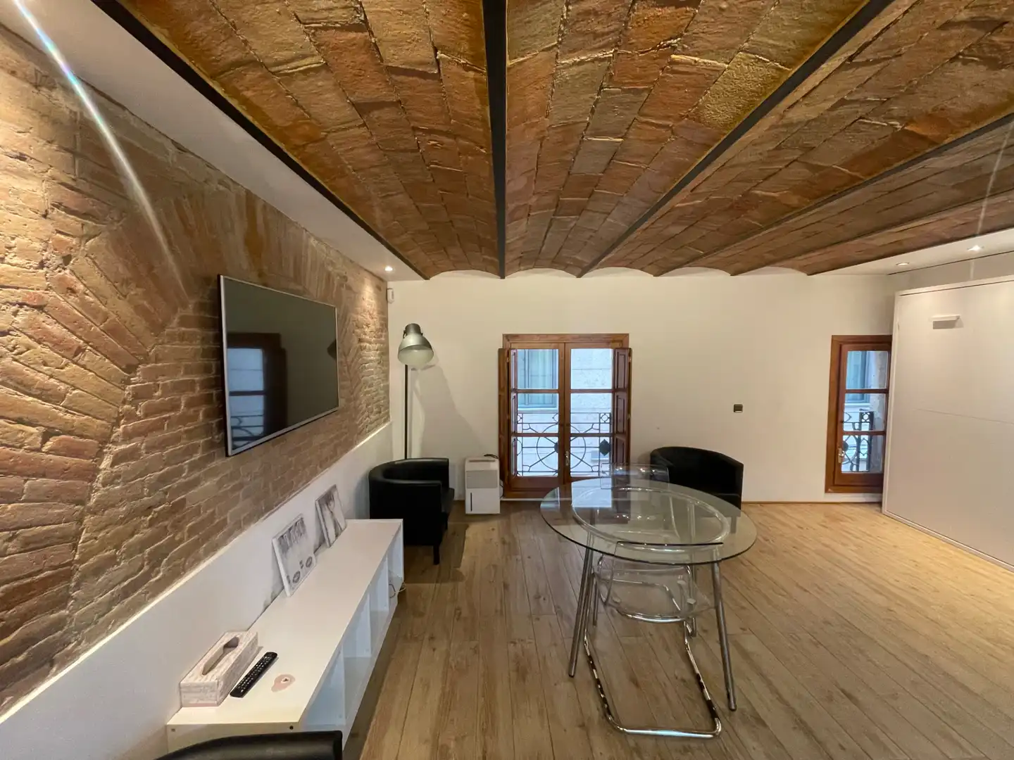 Wohnung zum Verkauf in Carrer de la Morera, imagen 4