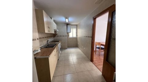 Photo 5 of Apartments for sale in Calle Alcocer, 1, La Unión ciudad, La Unión