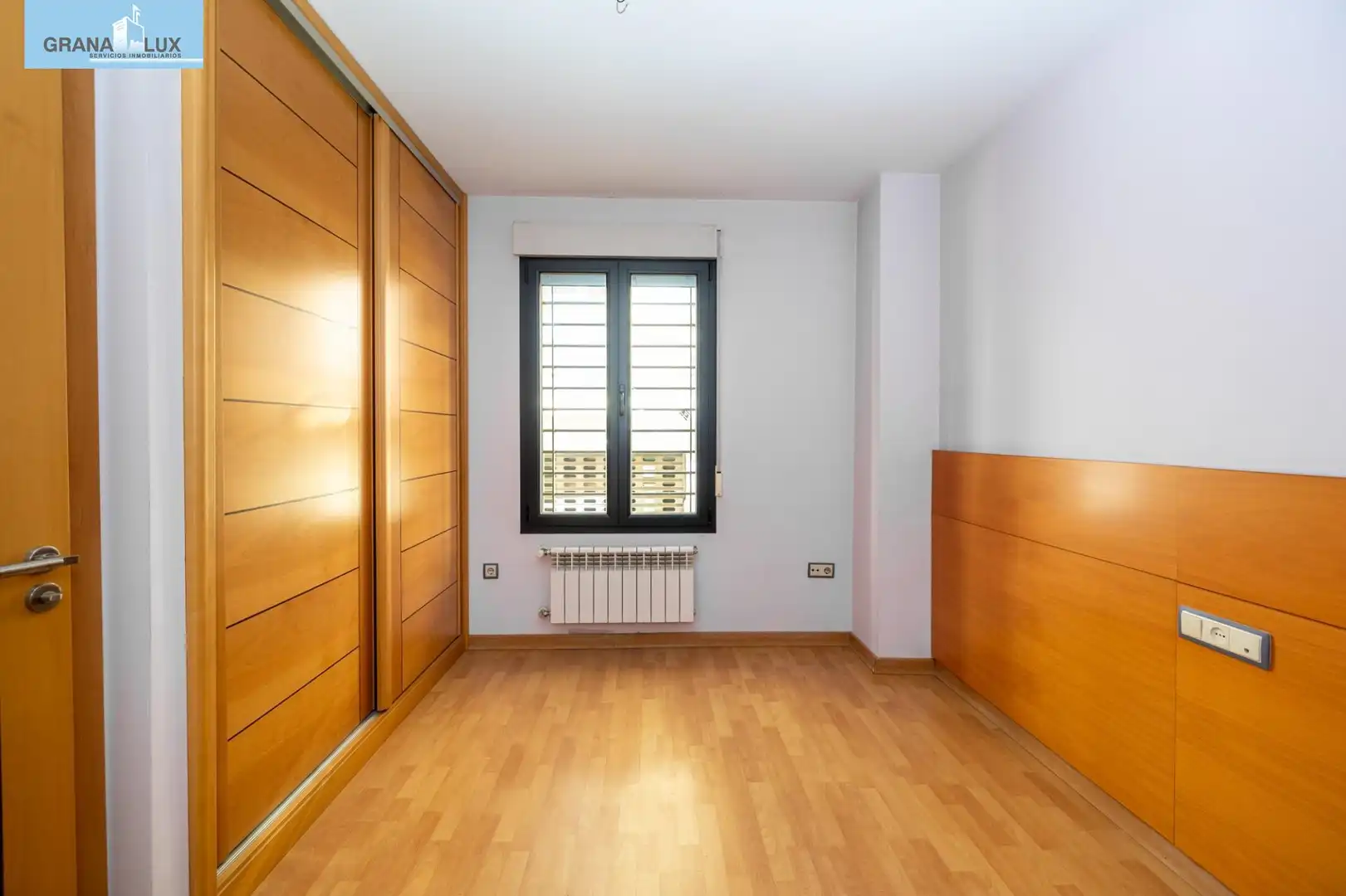 Casa en venta en Ronda, imagen 20