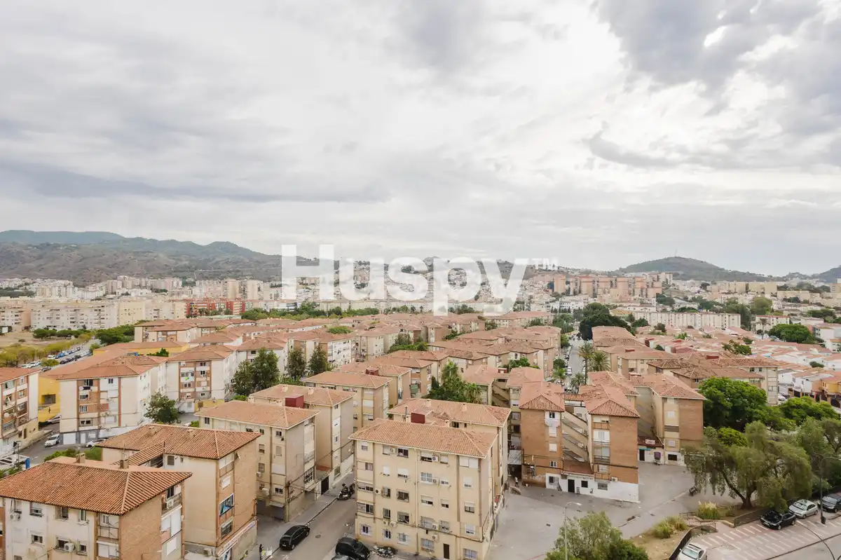 Piso con ascensor en venta en Calle Eume, imagen 27