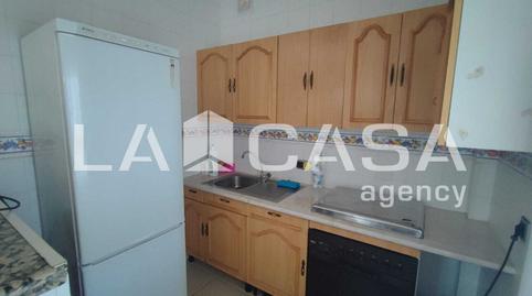 Photo 5 of House or chalet for sale in Oromana, Alcalá de Guadaira