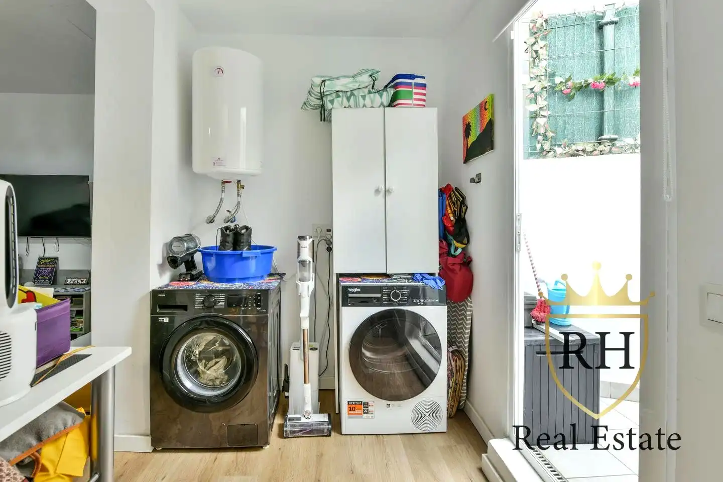 Ground floor for sale in calle del Bisbe Pascual, Son Canals