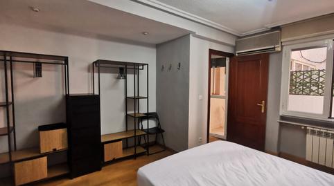 Foto 4 de Apartament de lloguer a Calle Azafranal, Barrio del Centro, Salamanca Capital