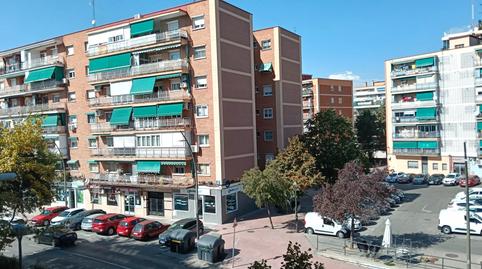 Foto 4 de Pis en venda a Calle la Luna, Norte - Universidad, Móstoles