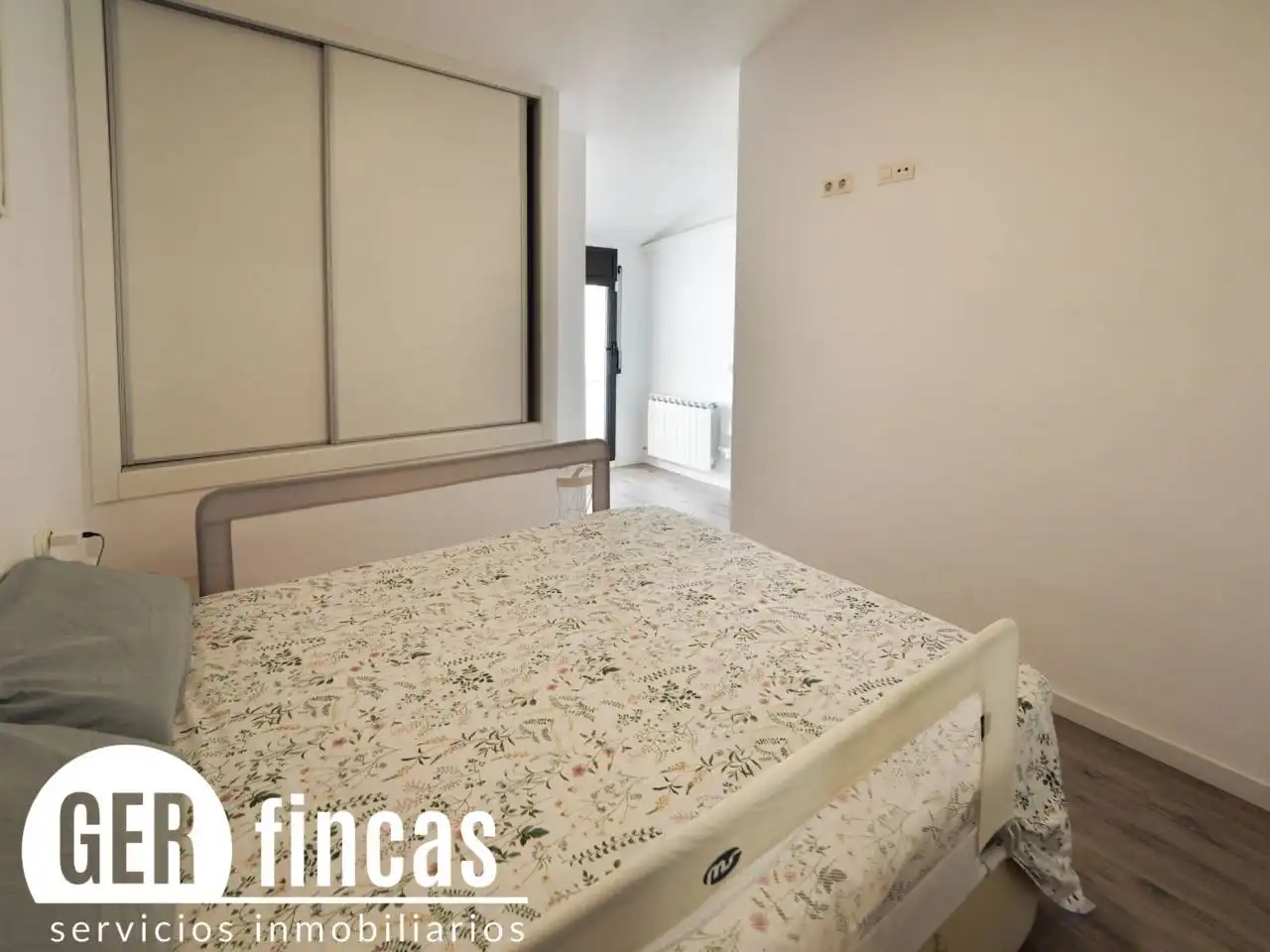 Duplex with lift for sale in Calle Concili Egarenc, imagen 27