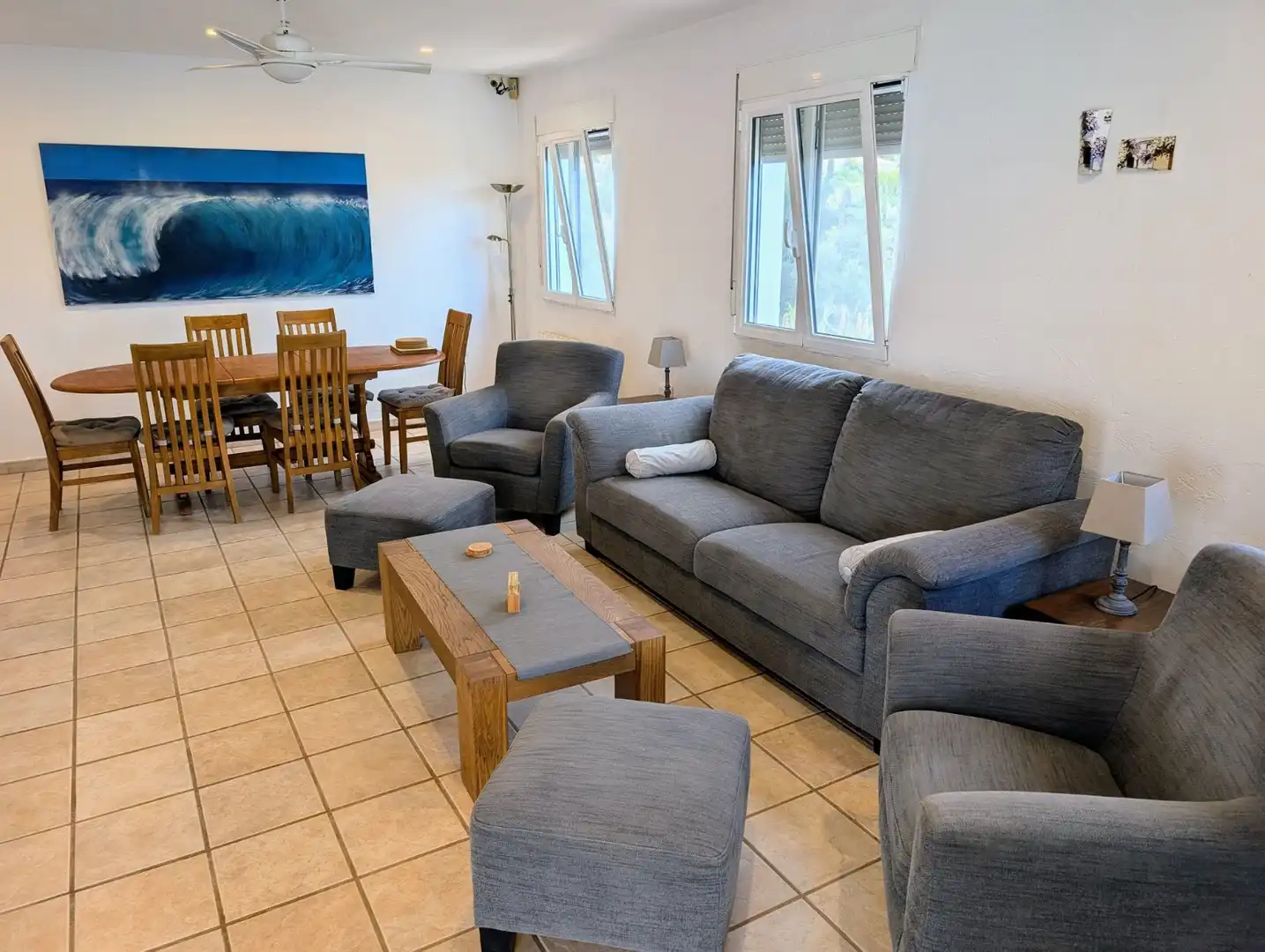House for sale in Cala Advocat - Baladrar, imagen 21
