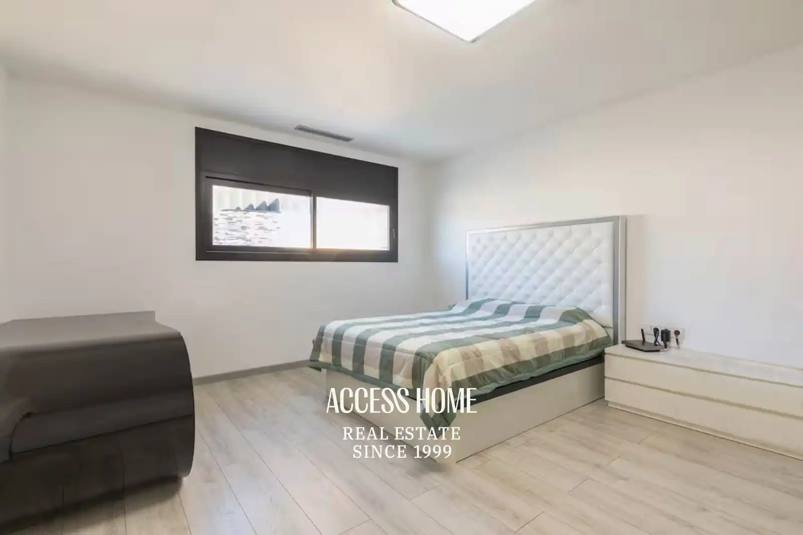 Villa avec piscine à louer à El Balis - Can Calella, imagen 15