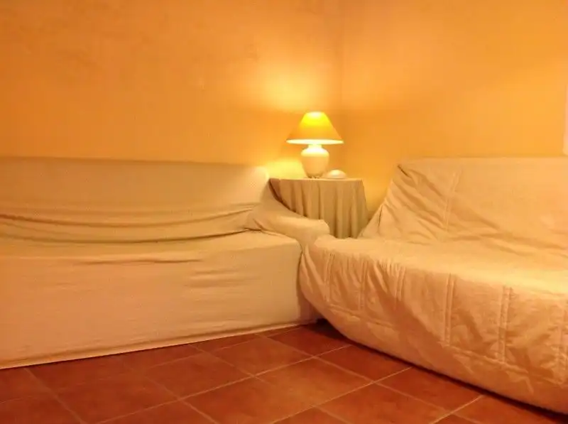 Apartment zum Verkauf in Calle las Fábricas, imagen 18