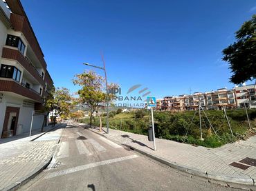 Terreni e lotti in vendita a De Joan Margarit