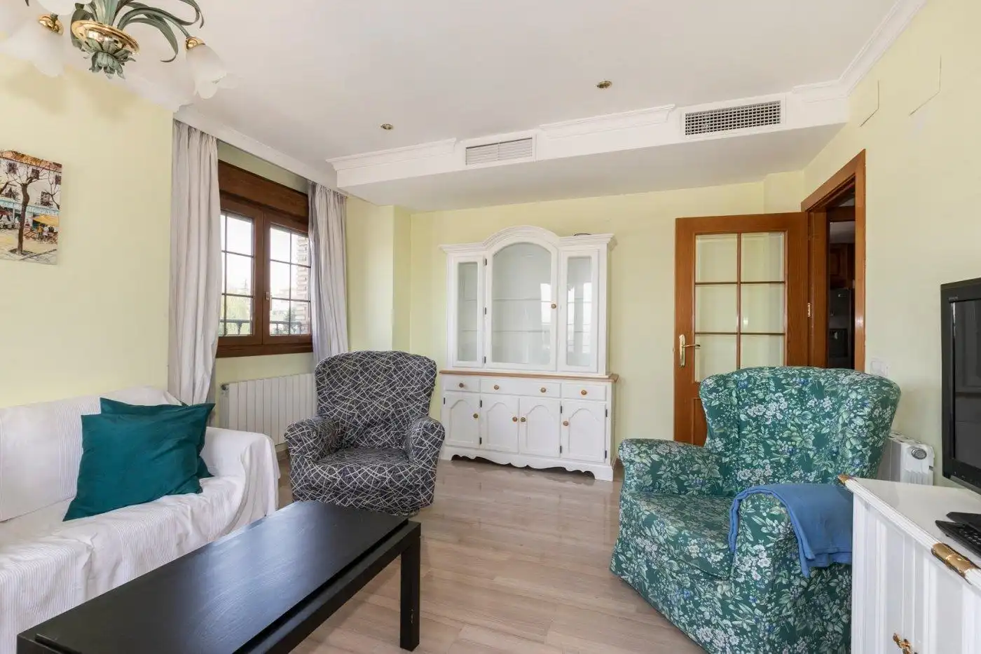 House with pool for sale in Huétor Vega, imagen 9