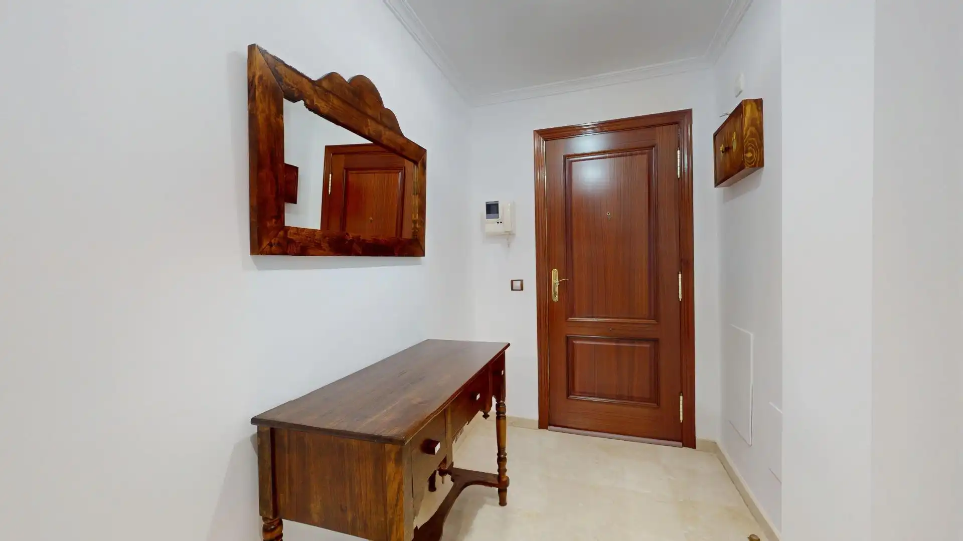 Flat for rent in Guanarteme