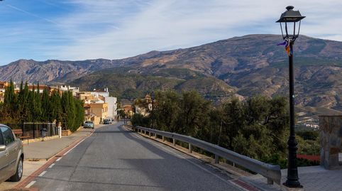 Finca rústica en venta en Pinos del Valle Valle de Lecrín, immagine 2