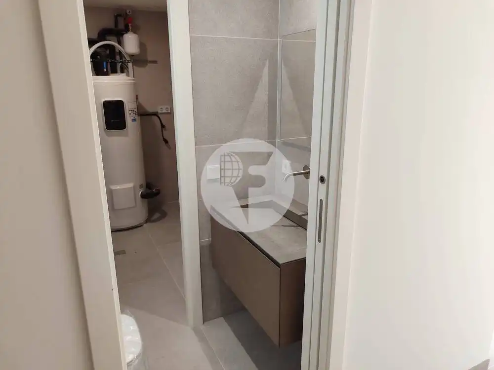 Casa a schiera con piscina in vendita a Alaró, imagen 19
