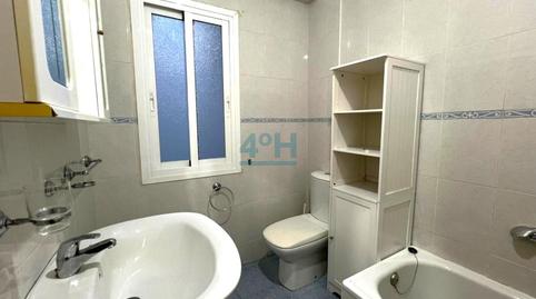 Foto 3 de Apartamento en venta en Casco Viejo, Ourense Capital