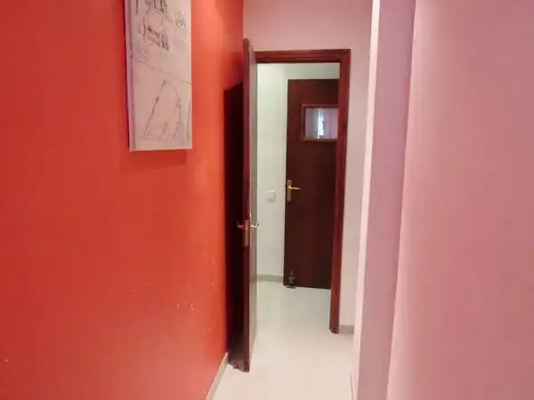 Flat for sale in Las Palmas de Gran Canaria