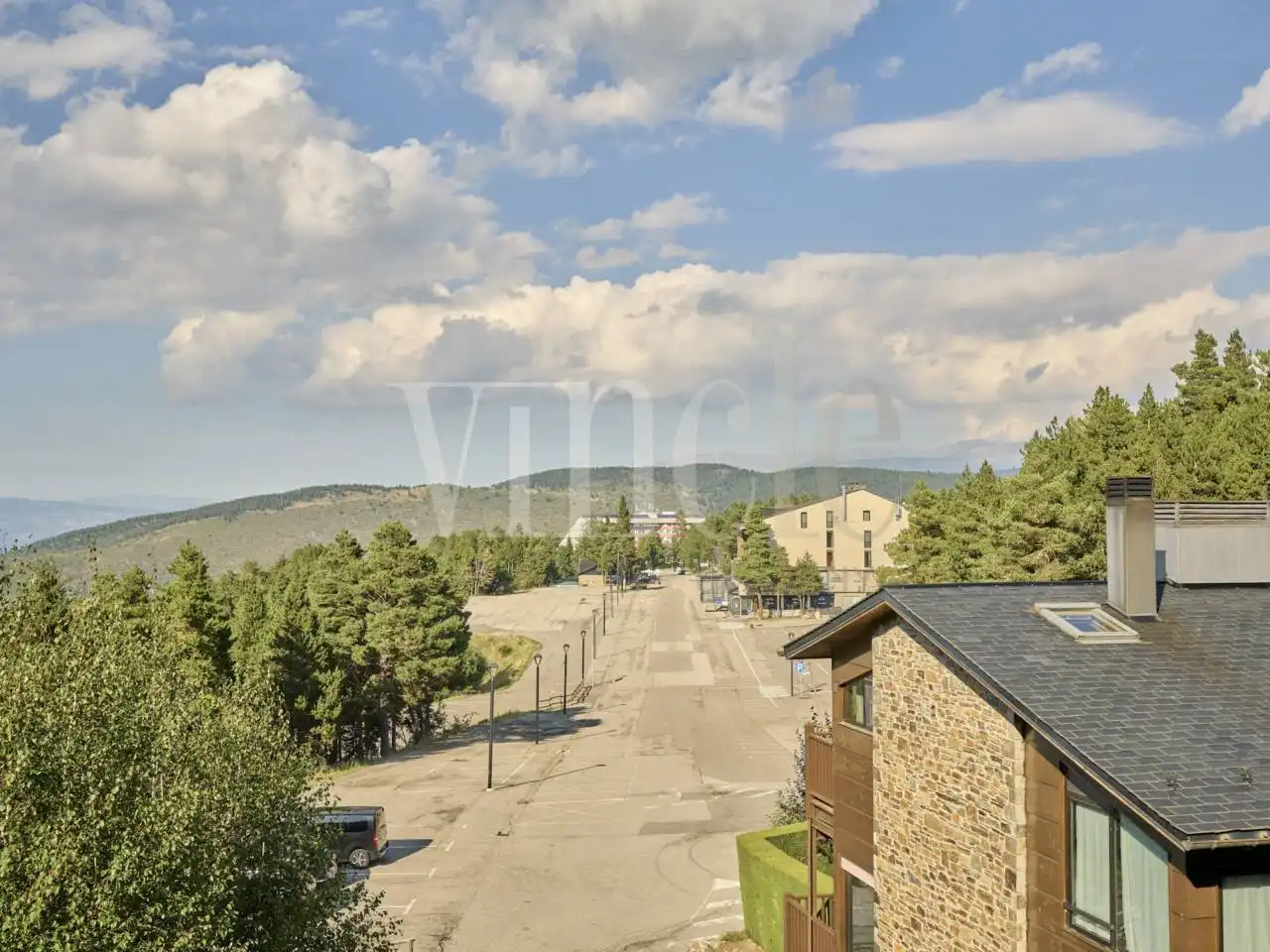 Maison mitoyenne à vendre à Calle COMA ORIOLA, imagen 38