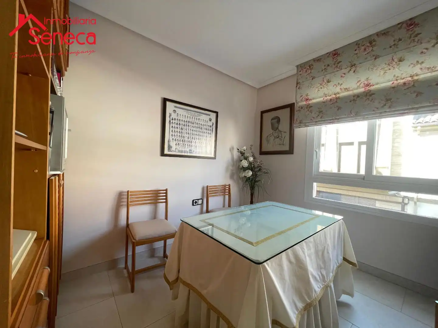 Flat for sale in Pelagio, imagen 23