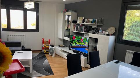 Photo 5 of Flat for sale in Calle de Jesús Arambarri, Rollo - Puente Ladrillo, Salamanca