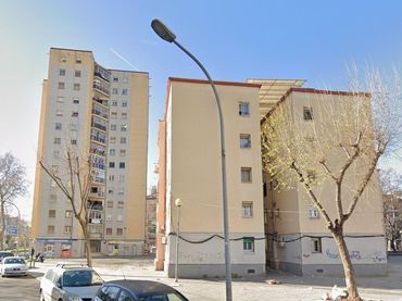 Appartement à vendre à CORDOVA