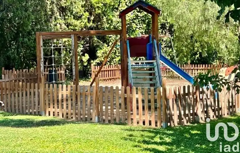Piso con piscina en venta en Can Sans, imagen 37