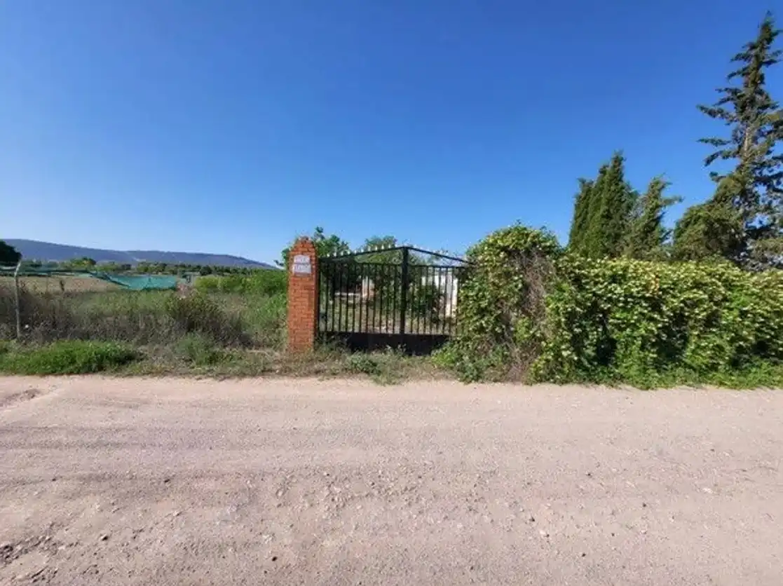 Xalet amb jardí en venda a N/A, imagen 10