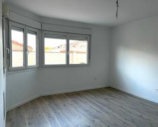 Bedroom of Single-family semi-detached for sale in Luceni  with Terrace