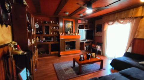 Photo 4 of Single-family semi-detached for sale in Calle Abrucena, Ejido Sur, El Ejido