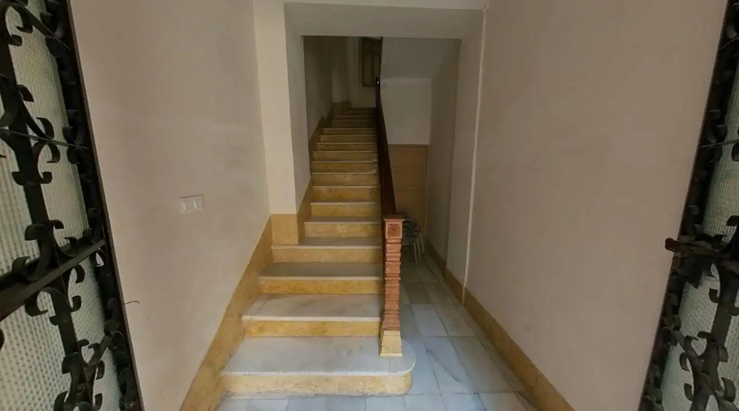 Flat for sale in Amador De Los Ríos, imagen 10