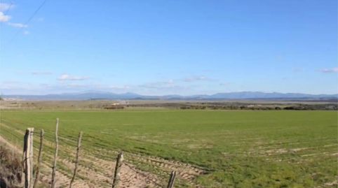 Photo 2 of Land for sale in N-620, 335, Carpio de Azaba, Salamanca