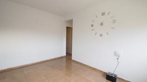 Foto 3 de Pis en venda a Ca n'Anglada, Terrassa