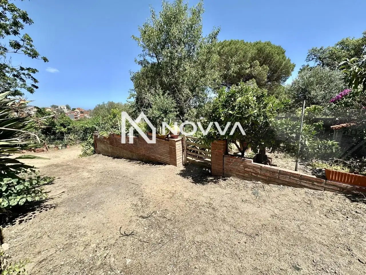 Casa con jardín en venta en Malgrat de Mar, imagen 58