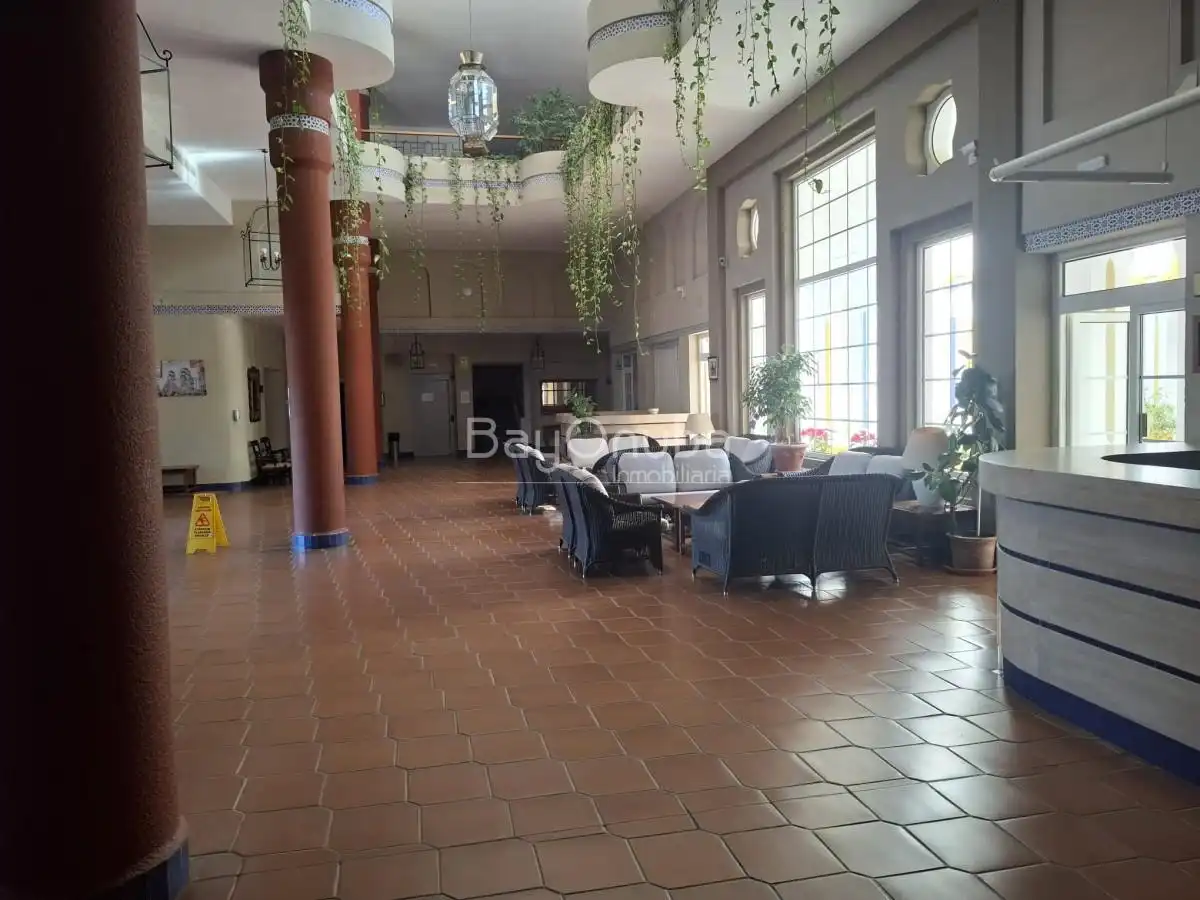 Flat for sale in Almonte