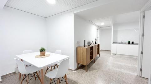 Photo 5 of Flat for share in Carrer Carrer de Les Pau, 1, Centro - El Castillo, Sagunto / Sagunt