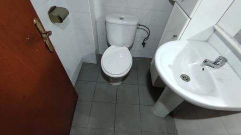 Solvia Inmobiliaria  Locales Esplugues de Llobregat, imatge 3