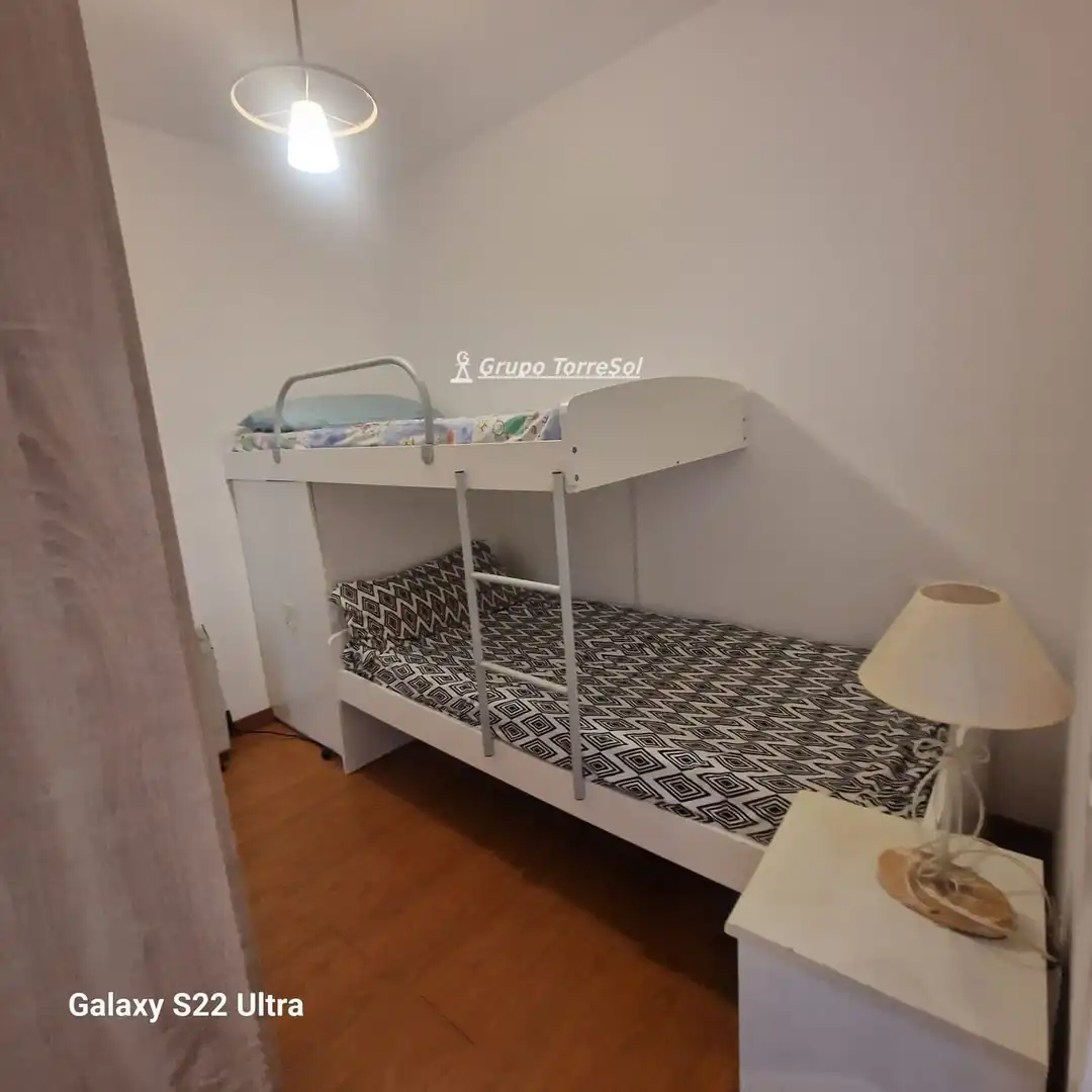 Flat for sale in Josep Maria Sert de, Clarà