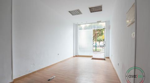 Photo 3 of Premises for sale in Gijón - Avenida Gaspar Garcia Laviana, 44, Pumarín, Asturias