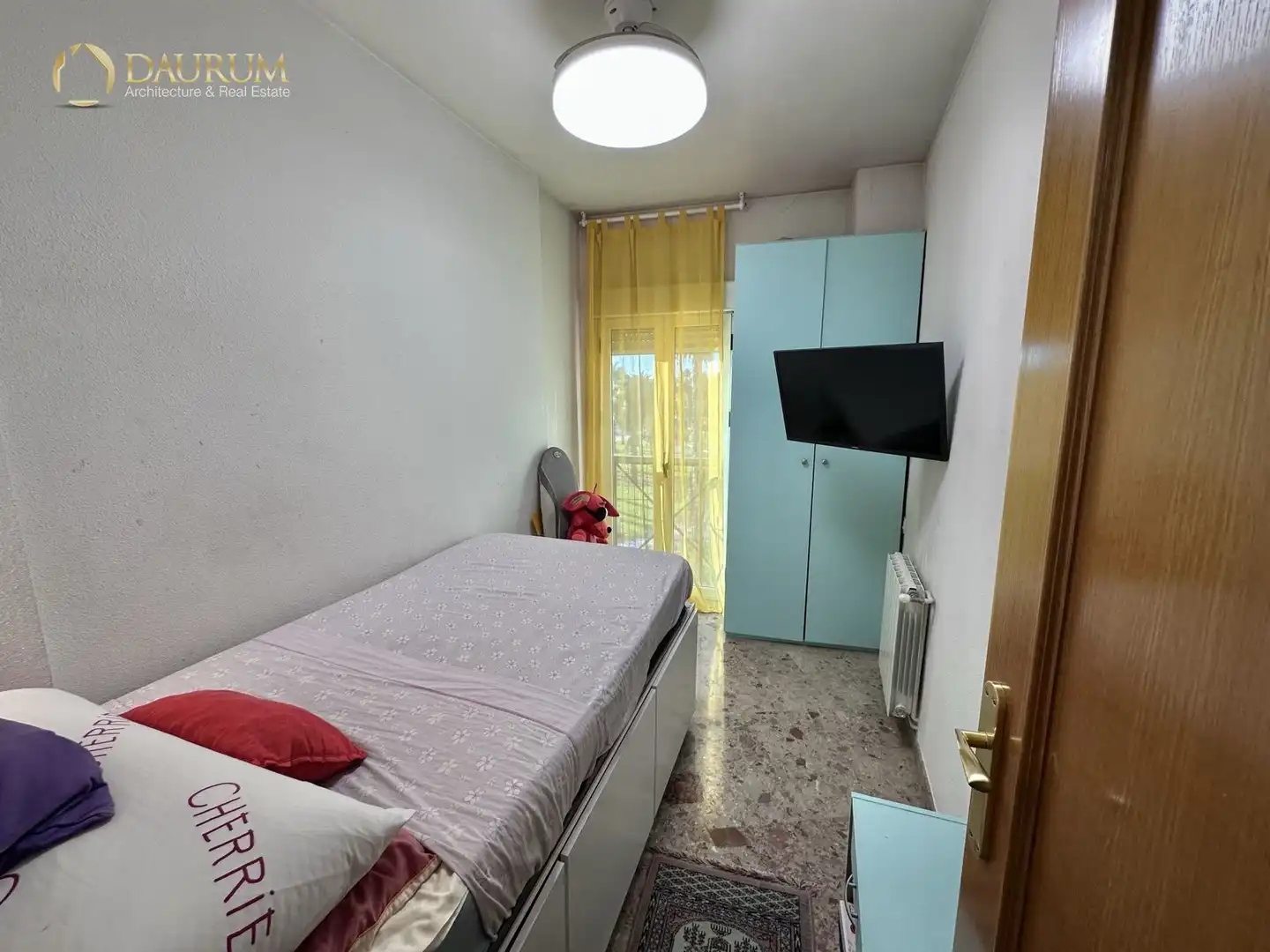 Maisonette zum Verkauf in Juan Carlos I, imagen 6